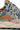 a4efaf4976a13ef16ba568b6c7d0d5464aa3d2e8