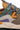 1156c171820e5e5cc3a1fca8f4fb8fb444bf660b
