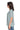 68dc7c04ba1be0ba182b14c1cdeefcb113e0e924