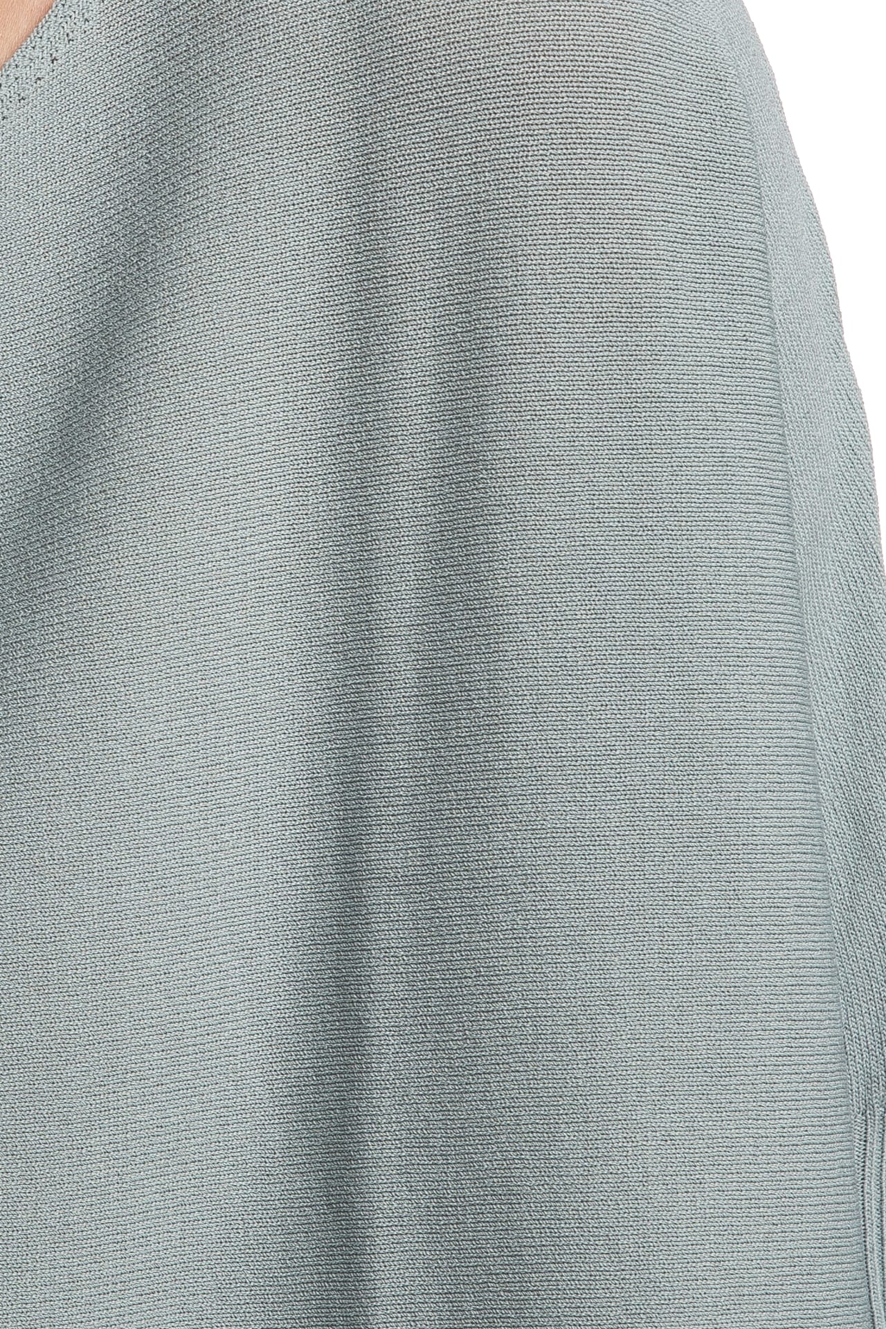 bf7c5de08d0170761da27ea09324b39c5a990946