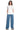edb53d7cceb2cdf5870e40cbaa35af0990c31b80