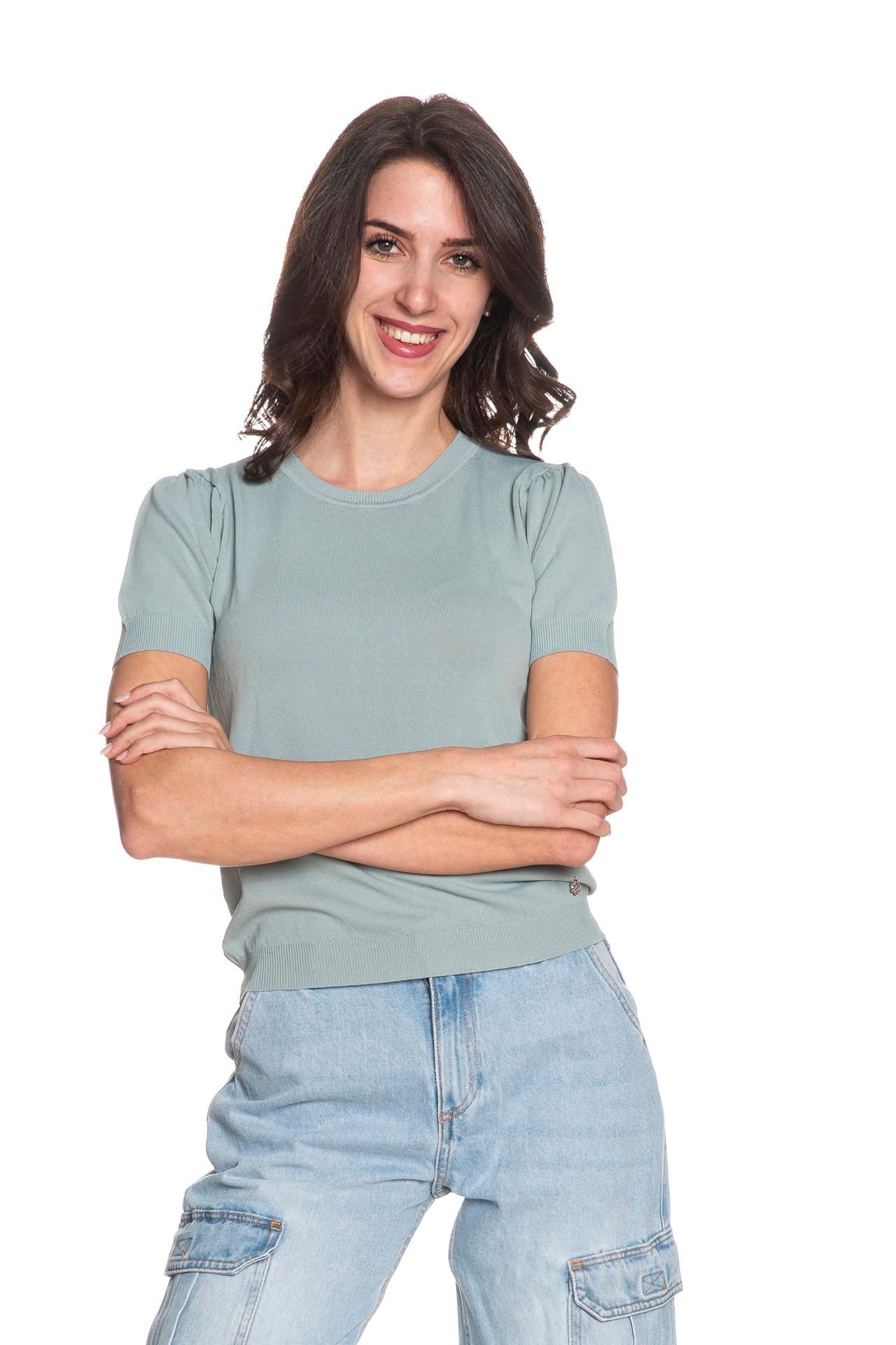 36a1944a4928b0f6c8d2f5501701f9743da9b261