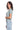80ec49980da29b827566eb894341117c433b0d3b