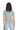 b4d5cfdd2e81380f9308cabd9c6c42c4a24336a3
