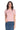 ef9f1118c6d84beb280a8841bf57a3a13de9dc46