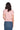 1a7086c31b5d987df53dc5cbe5e1ed4cf8d42ffb