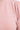 693fd64c7dbf3e218c188d2892233b9f7e826b17
