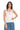 4ddf57bad32c8755f2a65240e94ba350d5338d9e