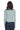 152e83fbad56b8be2cc9209e1243c484628f8ad9