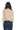 e6da1bbc372de589c8333bb2465f4cb8c1f9753f