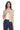 b2f805f15adfe334823ede7bdafad5270e99c1c9