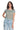 332dff9acd2816ca86cdae78d32be5ddbec7d18f