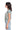 ea6459650e6351ff3d701ed731b73b0e1cce63bb