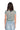 708237ff1587c2c1c5a2837c0ef905d09e76dede