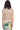 a8d7692e645d6b982c99a02e2b83f4fc31a0b3b9