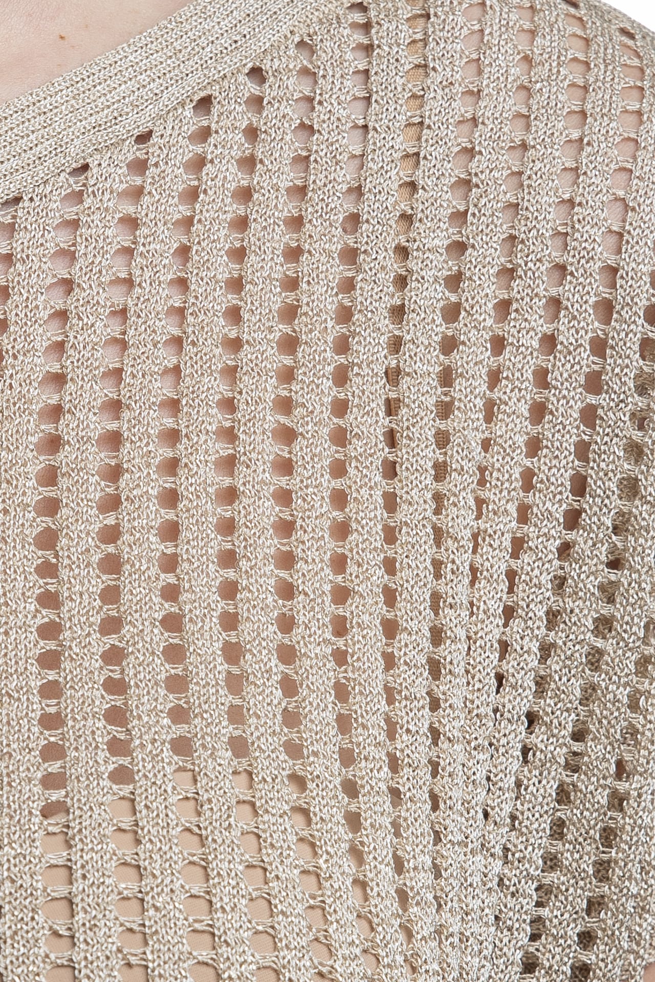 1a9906163ff82a4c48e83068c76fd8d09019ed2c