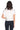 abc7935195ad10f33fbe335e73675fddf778b806