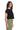 20a73479daafd65b6fc0f146f142538faaaf6ae2