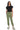 48cddd2990af20e4982decff159777c84f50a565