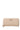 acc2d00889811e9cf1ebd32b68f2931d15c97a45