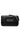 5d650dcc78ad558a85cb39e1765a1756212cc7d1