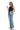 802bac842c6c4c3e00f7c9796b299c69dc575bb1