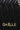 efed0f903b9fb12e663bea54242350d8fb12d1c0