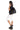 f117799feb229e91066b7b8fc030fbdfa04baeb5