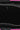 506123ef8b5150e9b4b9eee8eb6f141a3c2bf159