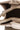 7b59a9ff6e7113b9c9dd9c6521b4eca15522f06d