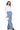f465cc04eb2f369beb15b74d7429c6863bef1b1f
