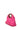 2c2ed33ede1868e97efbc15e13d854b745183f70