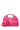 79a650dd2e2c69c2abf20ad2ed3e6d0f91bab41b