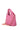 5903d914440e2c64ac4bd29dc168c93658ae3be1