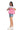 60683ad5065fb6a239afb52b2ea1ee7f3ade5533