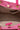 0dc9dc5c3646e5ce809d407cb994126eeb44e093