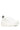 a32698c1571404e56f3e9dadec4d9625debfe364