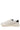 6f3409acb3cad9abc65aa66406c1e838890bc815