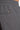 59b6bbe08c601bddeed8c3fbc624df0d78cc1c91