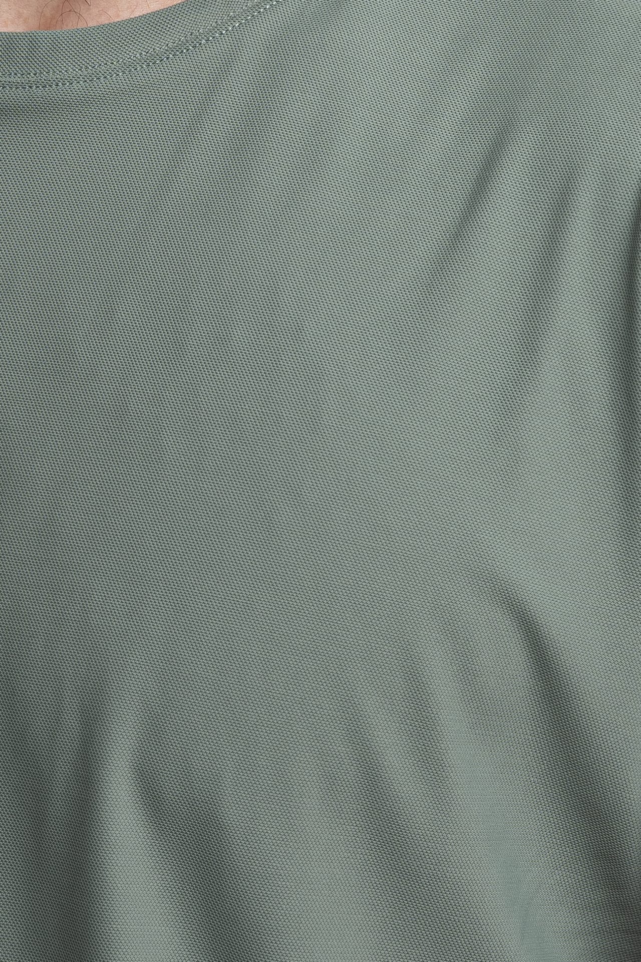 004697568a9539ef46b59613938e5c199d44e1d4