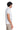 2428aa725f6d316a6457875e0cf841a54e96b498