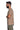 f4ee3ba7baff393bf41e096f3266c4dd1fb90504