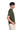 d8a1d024160a945280e1e00d2e68d78d1e545577