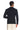 c303aecd88f3eb0661291aed09d8b0a7bde0d2bb