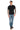 4d0882ad942fe69229563b16515c272131c7790d