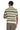 a436194d5ac4f5ffd9f154a1aac70a4b09c40482