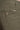 47ec6387be71f02c366c475df9b45dfd1288fa8e