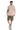 47c4cc8d4a402bd153724c648f177224ec19cdd7