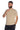 a3544b1a1cbe646fde417105109e3f096879c292