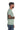 58ff05db667b531d67bf5139f61cdb12ff96bf2c